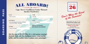 O'Ban Cruise-Ticket_5front